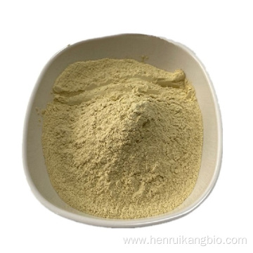 Buy online CAS65277-42-1 Ketoconazole api ingredients powder